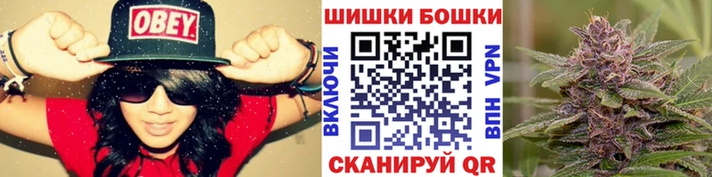 Метамфетамин Луга