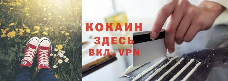 KRAKEN   купить  сайты  Луга  Cocaine 97% 