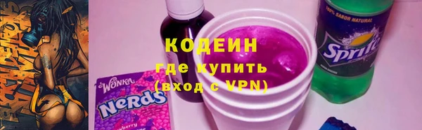 твердый Михайловск