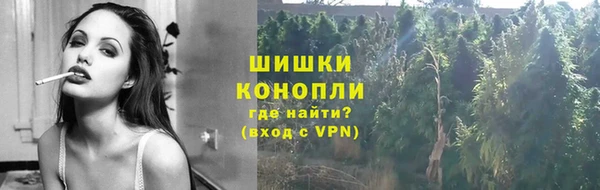 стафф Михайловка