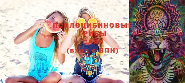 синтетический гашиш Михайлов