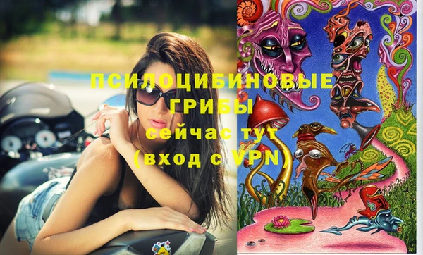 синтетический гашиш Михайлов