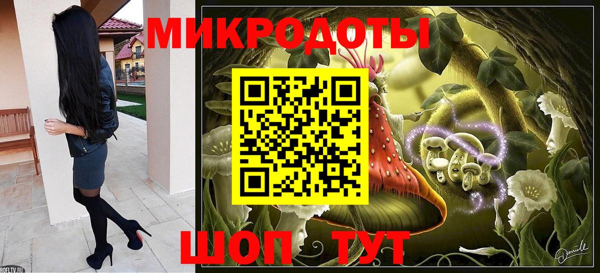 Луга  цены наркотик  Вход с VPN  Галлюциногенные грибы Cubensis  Псилоцибиновые грибы прущие грибы 